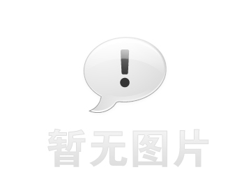 繁昌SEO关键词优化排名与搜索引擎竞价 PPC 的不同点有哪些
